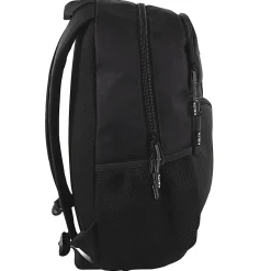 Kelty Multi-Pocket Tech Backpack With 17
