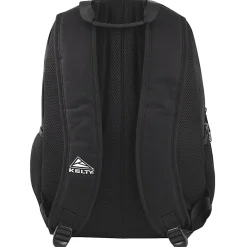 Kelty Multi-Pocket Tech Backpack With 17