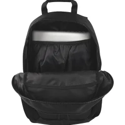Kelty Multi-Pocket Tech Backpack With 17