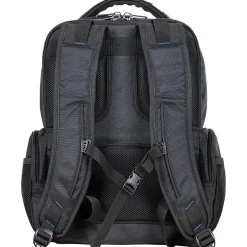 Kenneth Cole Reaction Backpack For 17