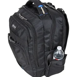 Kenneth Cole Reaction Backpack For 17