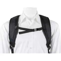Kenneth Cole Reaction Backpack For 17