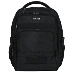 Kenneth Cole Reaction Backpack For 17
