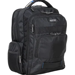 Kenneth Cole Reaction Backpack For 17