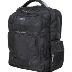 Kenneth Cole Reaction Backpack For 17