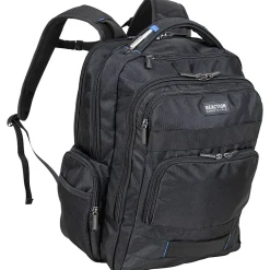 Kenneth Cole Reaction Backpack For 17