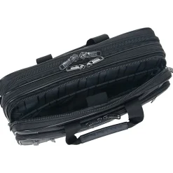 Kenneth Cole Reaction Keystone Collection 17.3