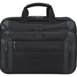 Kenneth Cole Reaction Keystone Collection 17.3