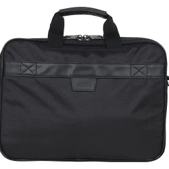 Kenneth Cole Reaction Keystone Collection 17.3