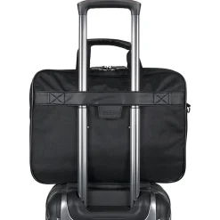 Kenneth Cole Reaction Keystone Collection 17.3