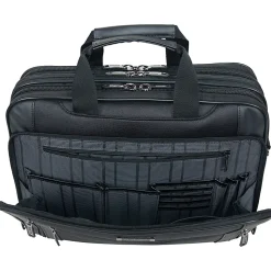 Kenneth Cole Reaction Keystone Collection 17.3