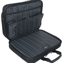 Kenneth Cole Reaction Keystone Collection 17.3