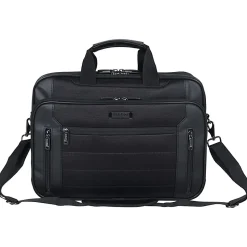 Kenneth Cole Reaction Keystone Collection 17.3
