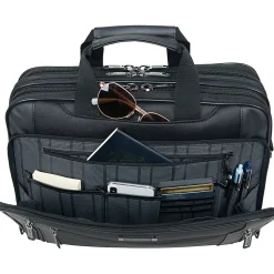 Kenneth Cole Reaction Keystone Collection 17.3