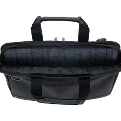 Kenneth Cole Reaction Slim Laptop Case For 16
