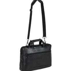 Kenneth Cole Reaction Slim Laptop Case For 16
