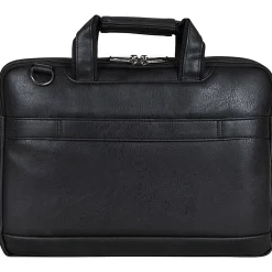 Kenneth Cole Reaction Slim Laptop Case For 16