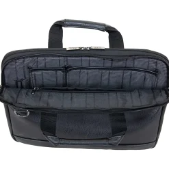Kenneth Cole Reaction Slim Laptop Case For 16