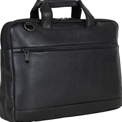Kenneth Cole Reaction Slim Laptop Case For 16