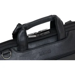 Kenneth Cole Reaction Slim Laptop Case For 16