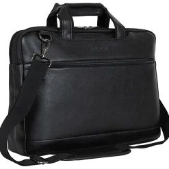Kenneth Cole Reaction Slim Laptop Case For 16