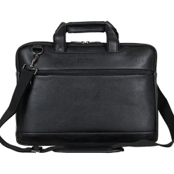 Kenneth Cole Reaction Slim Laptop Case For 16