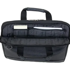 Kenneth Cole Reaction Slim Laptop Case For 16