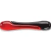 Kensington Duo Gel Keyboard Wrist Rest