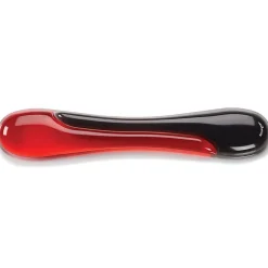 Kensington Duo Gel Keyboard Wrist Rest