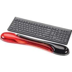 Kensington Duo Gel Keyboard Wrist Rest