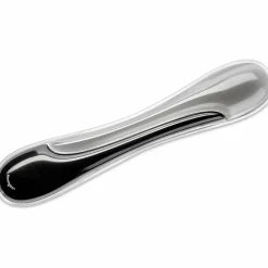 Kensington Duo Gel Mouse Pad Wrist Rest - 1.70