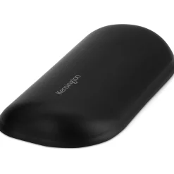 Kensington ErgoSoft Wrist Rest for Standard Mouse, 0.71