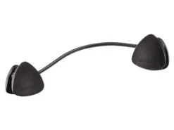 Kensington® FlexClip Copyholder