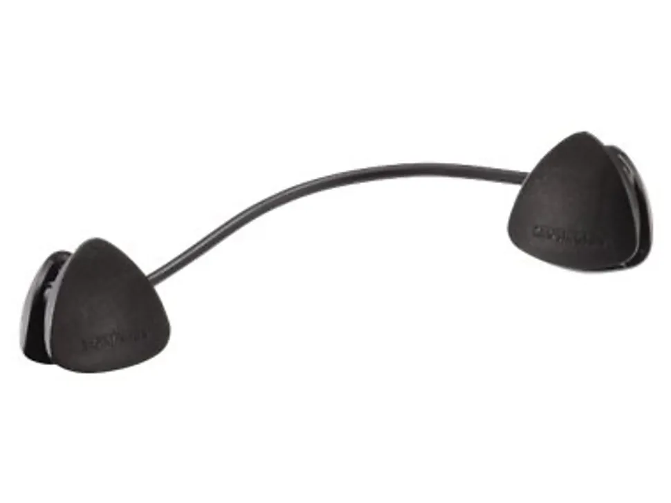 Kensington® FlexClip Copyholder
