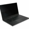 Kensington MagPro 13.3" Laptop Privacy Screen with Magnetic Strip -  - K58351WW