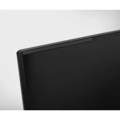 Kensington MagPro 13.3" Laptop Privacy Screen with Magnetic Strip -  - K58351WW