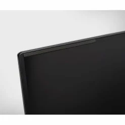 Kensington MagPro 13.3