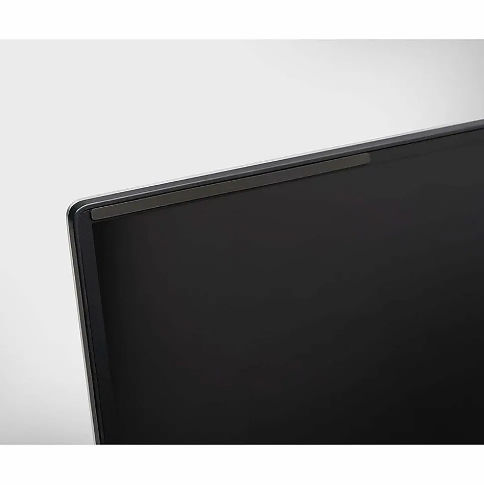 Kensington MagPro 13.3" Laptop Privacy Screen with Magnetic Strip - - K58351WW
