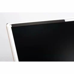 Kensington MagPro 13.3