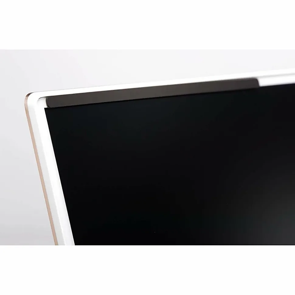 Kensington MagPro 13.3" Laptop Privacy Screen with Magnetic Strip - - K58351WW