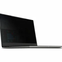 Kensington MagPro 13.3
