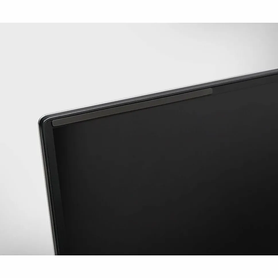 Kensington MagPro 14.0" Laptop Privacy Screen Filter with Magnetic Strip Black - - K58352WW
