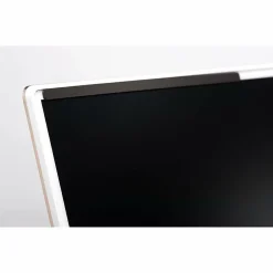 Kensington MagPro 14.0