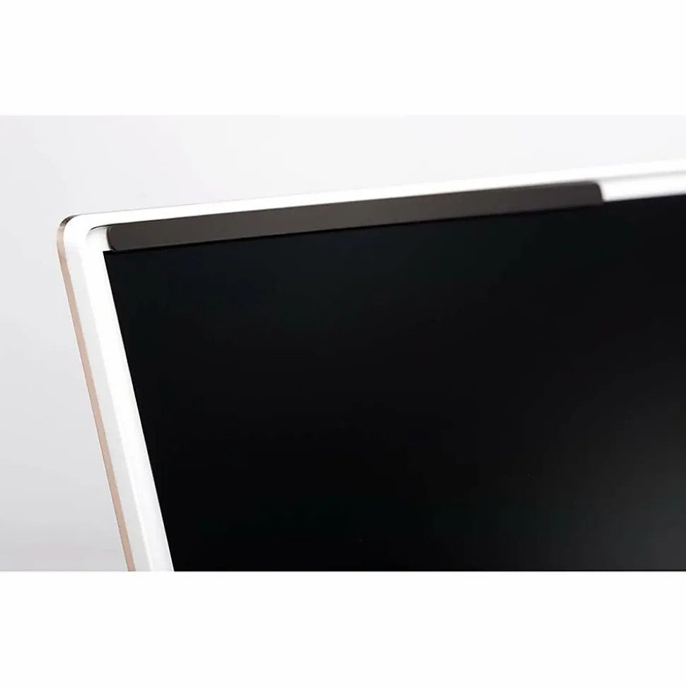 Kensington MagPro 14.0" Laptop Privacy Screen Filter with Magnetic Strip Black - - K58352WW