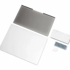 Kensington MagPro 14.0