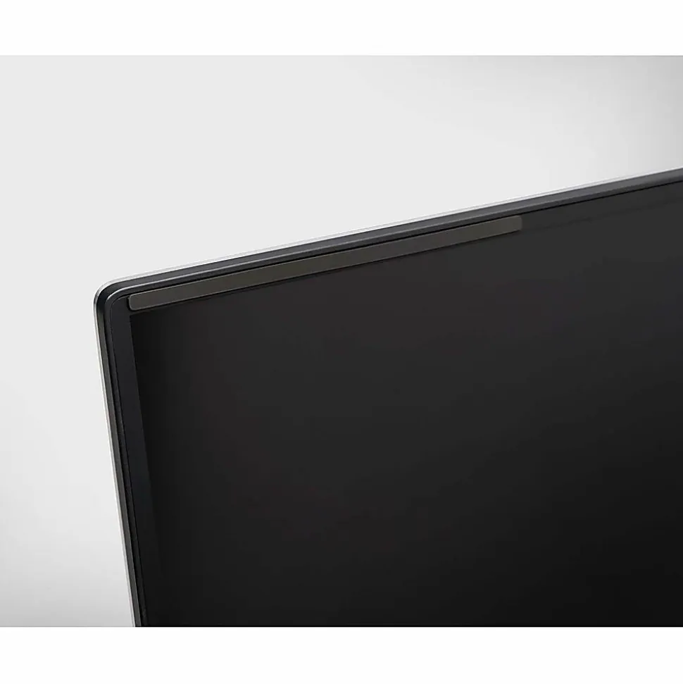 Kensington MagPro 14.0" Laptop Privacy Screen Filter with Magnetic Strip Black - - K58352WW