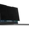 Kensington MagPro 15.6" Laptop Privacy Screen with Magnetic Strip -  - K58353WW