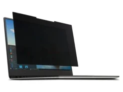Kensington MagPro 15.6" Laptop Privacy Screen with Magnetic Strip - Â - K58353WW