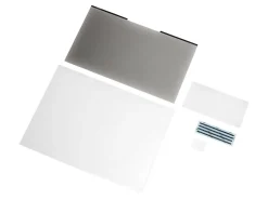 Kensington MagPro 15.6" Laptop Privacy Screen with Magnetic Strip -  - K58353WW