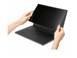 Kensington MagPro 15.6